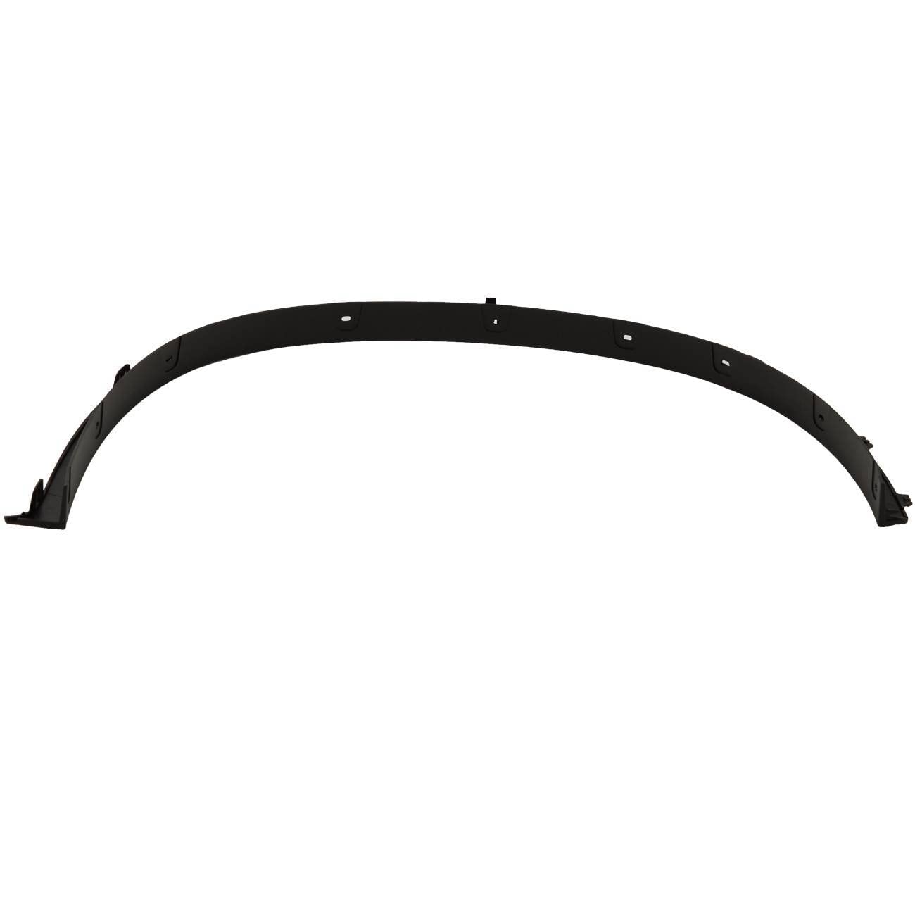 Amazon.com: KT 51777176235 Front Left Driver Side Fender Flares 