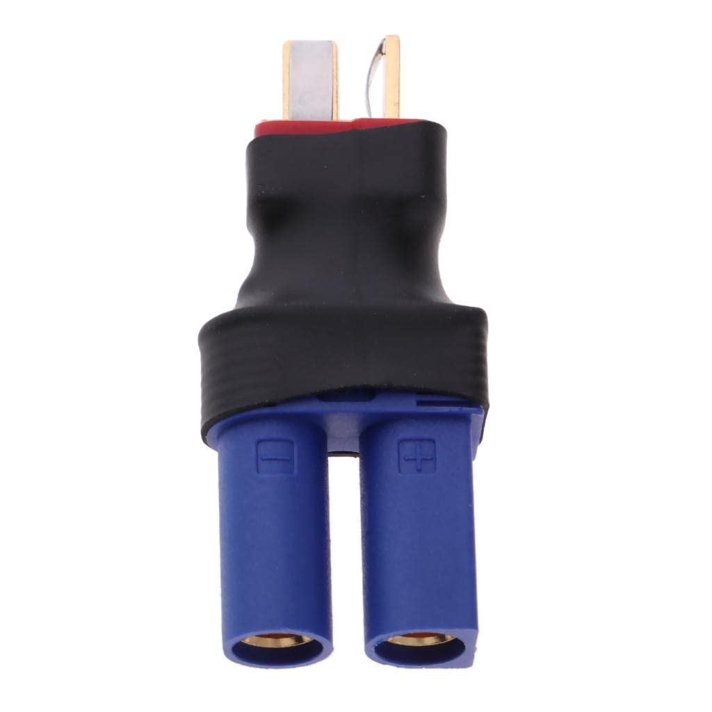 ATORSE Aircraft Model Battery Converter Aircraft Model Converter Male to Female-image-45
