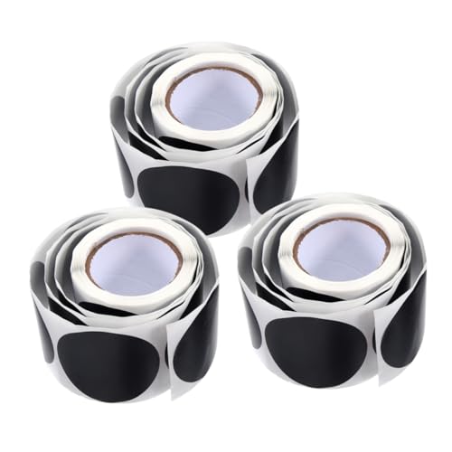 Étiquettes pour Bocaux Épices Effaçables pour Organiser les Pots de Cuisine