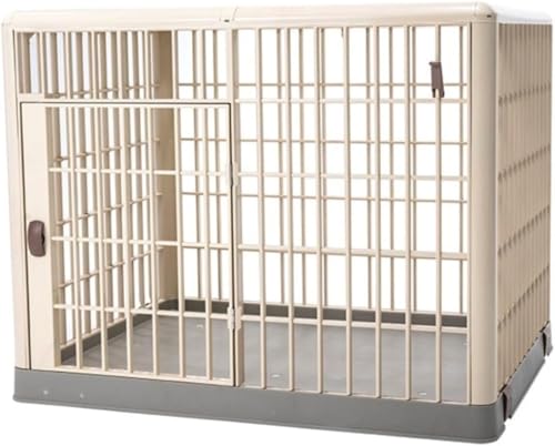 ScifimpybgP[W ^Lp  vX`bN h LX^[t Vt SbN p p p