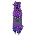 Lytio Llama Loot Battle Royale Pinata Party Favors Ideal for Birthday Parties, Decor and Photo Boot Accessory Battle Royale Figure Video Game Decoration