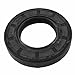 Tool parts Metric Oil Shaft Seal 32 x 58 x 10 32x58x10 Double Lip TC Oil Seals