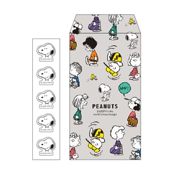 XNGA Xk[s[ ۂ O[ |` ۂ u v` ~j  30682