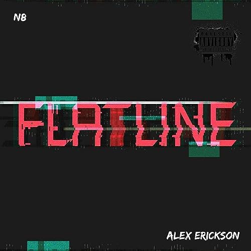 洋楽 FLATLINE Amazon.co.jp: FLATLINE [Explicit] : N8: デジタルミュージック
