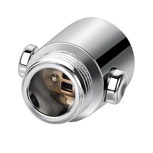 V[IItouAV[Rg[ou,V[~M[^[pʈ͒ - nhwhV[Ւfِqp