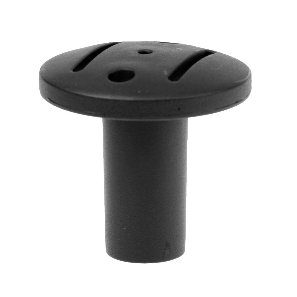CALANDIS 6X Trekking Pole Walking Stick Tip Cover Awning Tent Support Rod Top 16mm | Walking & Trekking Sticks | Hiking Gear | Camping & Hiking | Outdoor Sports | Sporting Goods-image-25