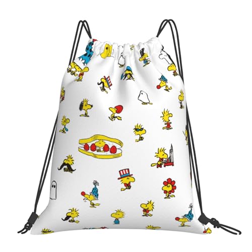 [JECASS] ibvTbN Xk[s[ EbhXgbN v[obO jobO obO e y [֗ j  ^ ʊw AEghA sp 42cm X 36cm