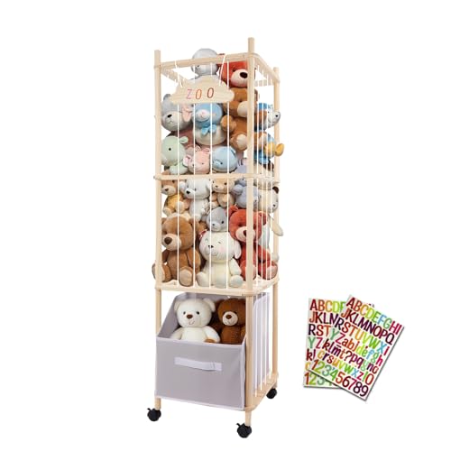 ʂݎ[ ^[ ؐ[P[W ʂ݃z_[ SRt r LX^[t ȃXy[X ʂ I[KiCU[ c vC[ ۈ牀 Qp (zCgAL)