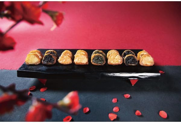 岩谷 美彩山海 山海うめ（１２個）【ギフト包装済】手土産 お返し お中元 お歳暮 内祝い お祝い 回忌法要 法事 贈り物 プレゼント