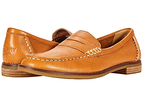 Image of Sperry Women's, Seaport Penny Loafer