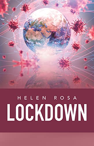 Lockdown (English Edition)