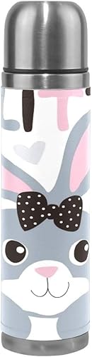 ȑfGȃETMEH[^[{gXeXX`[v͒fM^tXR[Nv[tU[pbLOT[Xۉۗ500ml [sAi]