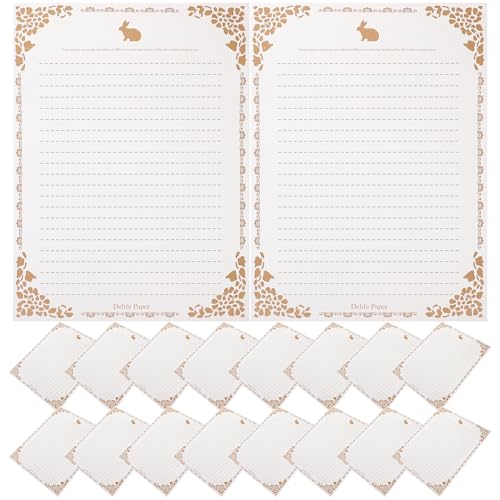 jojofuny 50   Ntg g Ȏ莆p   b 