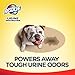 Resolve Carpet Concentrate for Steam Urine Destroyer, Carpet Cleaner Solution, Carpet Cleaner, Pet Stain and Odor Remover, 60 Fl Oz