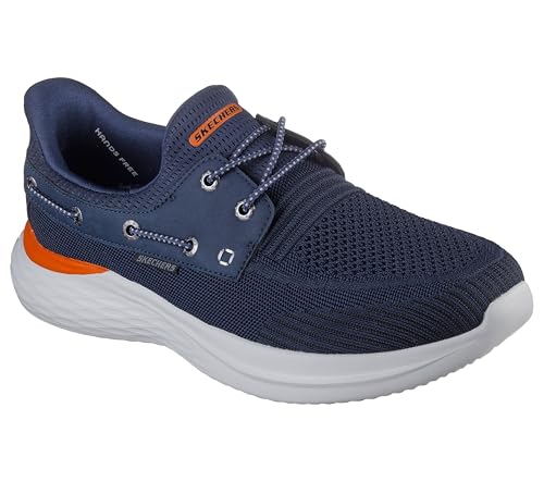 Image of Skechers Mens Lawson - Parasail
