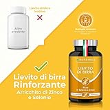 Laboratoires Nutrimea B07RF7MQP2 lato 4