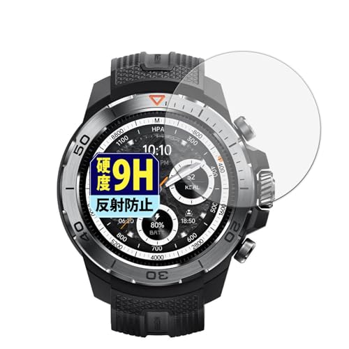 Leipsden Mibro GS Explorer Ή GlassFiber Shield یtB ˒ጸ KXtB (ɔ t@Co[) hw {