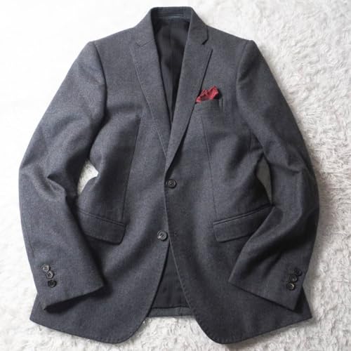 ブラックバレット バイ ニールバレット BLACKBARRETT by NEIL BARRETT