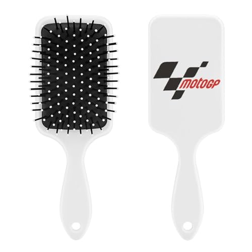 wAuV MotoGp }N }PX }bT[WuV phuV GAobO NbVuV  ܂Ȃ }bT[W 킢 R[ ÓdCh~ fB[X Y SΉ