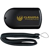 Amazon | 【正規取扱店】CLEMIRA PHOENIX (クルミラフェニックス) 正規