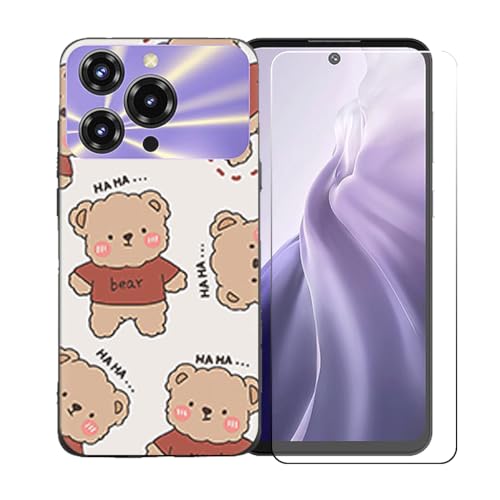 BMPNLSZ Kp Oukitel C69+HDKXɓKėpTPUیJo[AVJQVFop[یobNVF-Kp Oukitel C69ɓK9dxXNb`h~XN[یJo[ LLM48