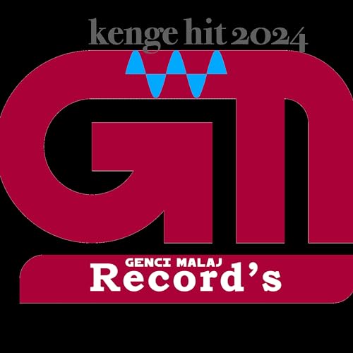 Marjana gjika delvina