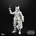 STAR WARS The Black Series Boba Fett (Prototype Armor) Toy 6-Inch-Scale The Empire Strikes Back Collectible Figure, Ages 4 and Up (Amazon Exclusive) F5867