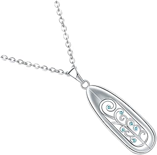 1 Peça Relógio Inteligente Bling Relógio Gargantilha De Cristal Pulseira De Substituição Para Mi Band 2 Colares Smartwatch Banda Smartwatch Banda De Metal Smartwatch Banda De