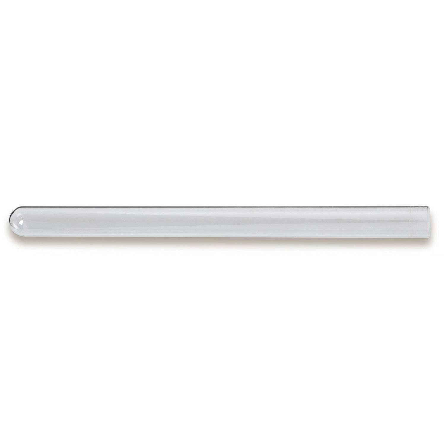 Cintropur Gaine Quartz pour Stérilisateur UV 2100 Et 4100