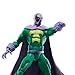 Marvel Legends Series Marvel’s Prowler, Spider-Man: The Animated Series 15-cm Action Figure