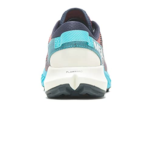 Image of Merrell Womens Yokota 2