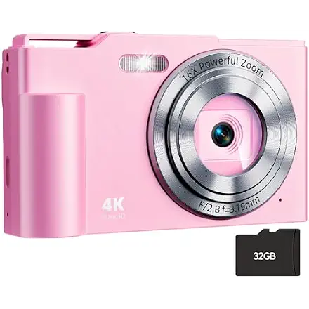 ProductPage Image