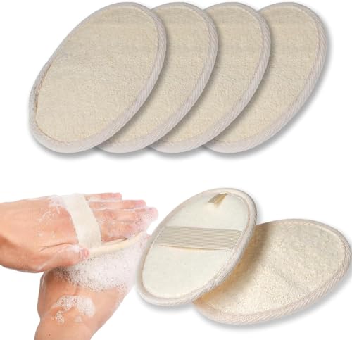 8pbN VRw`} {fBX|W |[^u }bT[W {fBPA  ւ Z CX|W Vӂ𑣐i p HuV M Lb`X|W 䏊p