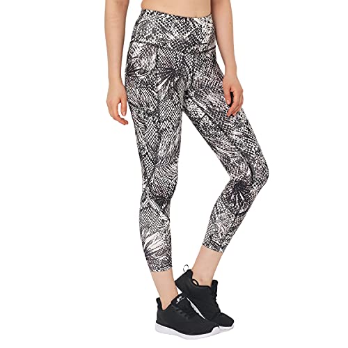 Image of Silvertraq Rider Shorts