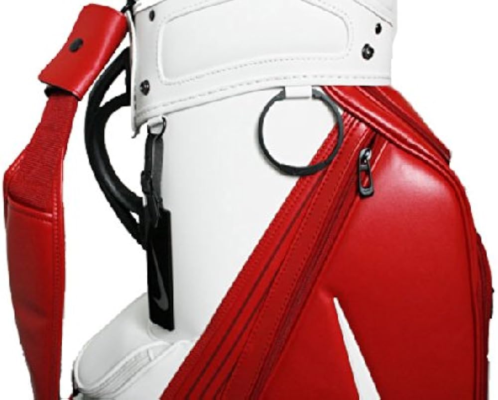 Amazon | 2014年 日本仕様 ナイキ NIKE ツアー ステイトメント カート Amazon | 2014年 日本仕様 ナイキ NIKE ツアー ステイトメント カート