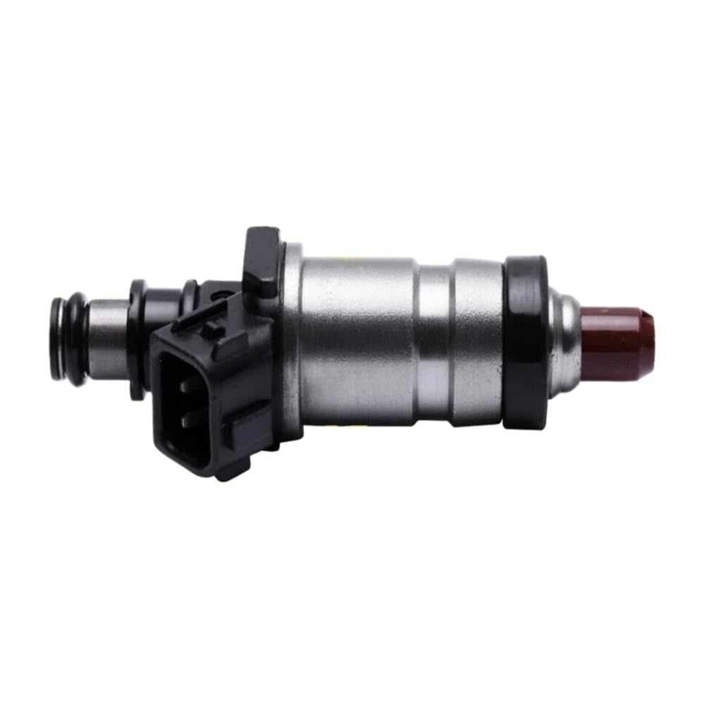 Yhzrdmsk Bn251 Car Petrol Injector Car Fuel Injector 06164-P2j-000 06164-P2a-000 For Accord For Civic For Odyssey For Acura For Tl For Rl Integra 1998-2001