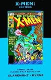 Marvel Comics