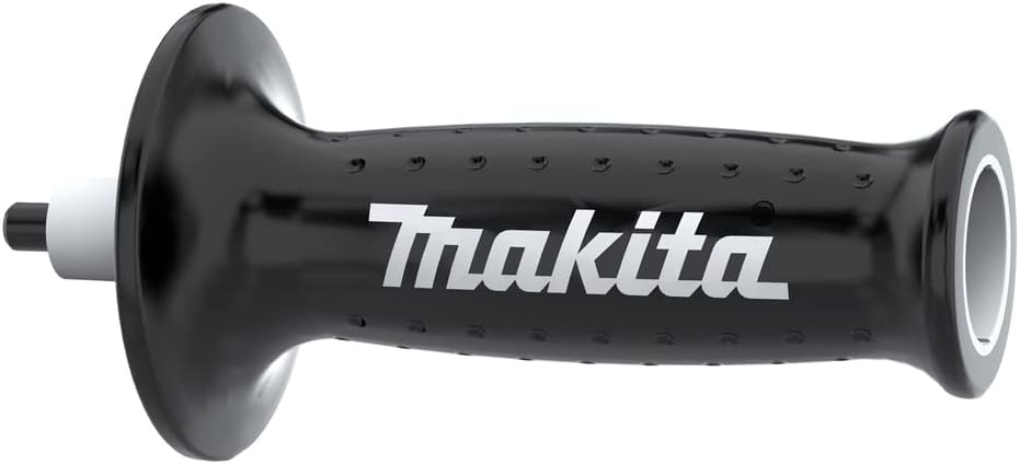 Makita 158237-4 Grip 36 CPLT Replacement Part