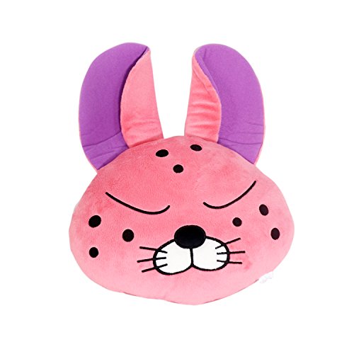 最安値 シナダグローバル しまっちゃうおじさん 顔型クッション Boso 0238 おもちゃの価格比較