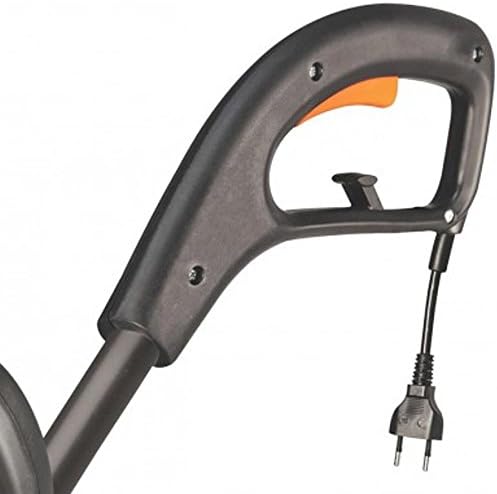 Aparador de Grama Elétrico 1500W 110V-TRAMONTINA-AP1500