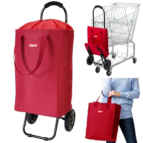 obOƂĂg ۗ L[J[g [ VbsOJ[g ܂肽 y g[gobO bh 23L