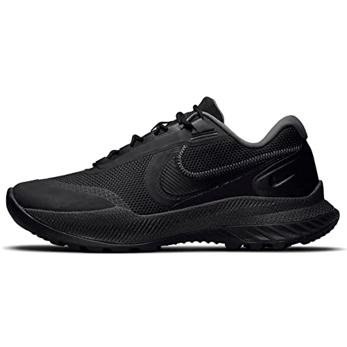 outdoor trainers nike