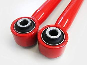 Amazon | ジムニー JB23W JB33W JB43W ターンバックル調整式 強化