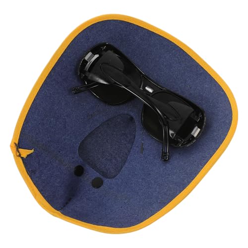 NOLITOY nږ wbh}Eg KtBbg ϔMی dCnڗp h ڂ̉ΉԃK[h ƌ