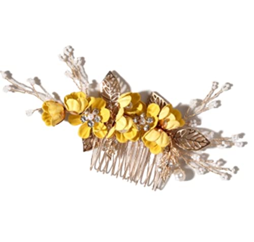 R[ Ǝ wAR[ԉŐԂԃCXg[wATChR[EFfBOwAANZT[wANbvR[Ԃ  R[ l(C)