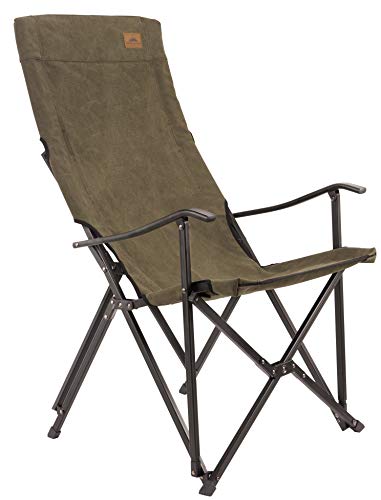 キャンピングムーンというメーカーって何 他社より特質する点とは いくつになっても外遊び