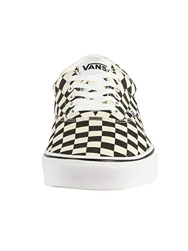Image of Vans Kids' Ward Sneaker
