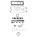 FEL-PRO HS 26317 PT-2 Head Gasket Set