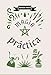 Libro de hechizos para aprendices de brujas: Encantamientos esenciales que te cambiarán la vida Imagen de Libro de hechizos para aprendices de brujas: Encantamientos esenciales que te cambiarán la vida