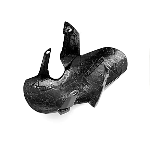 Garde-Boue Moto pour CBR650F Haute Résistance Anti Projections - 5